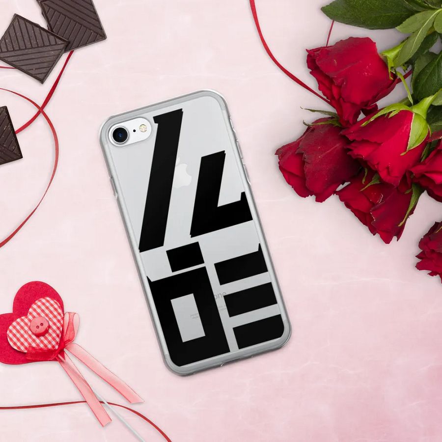 Iphone Case product image (335)
