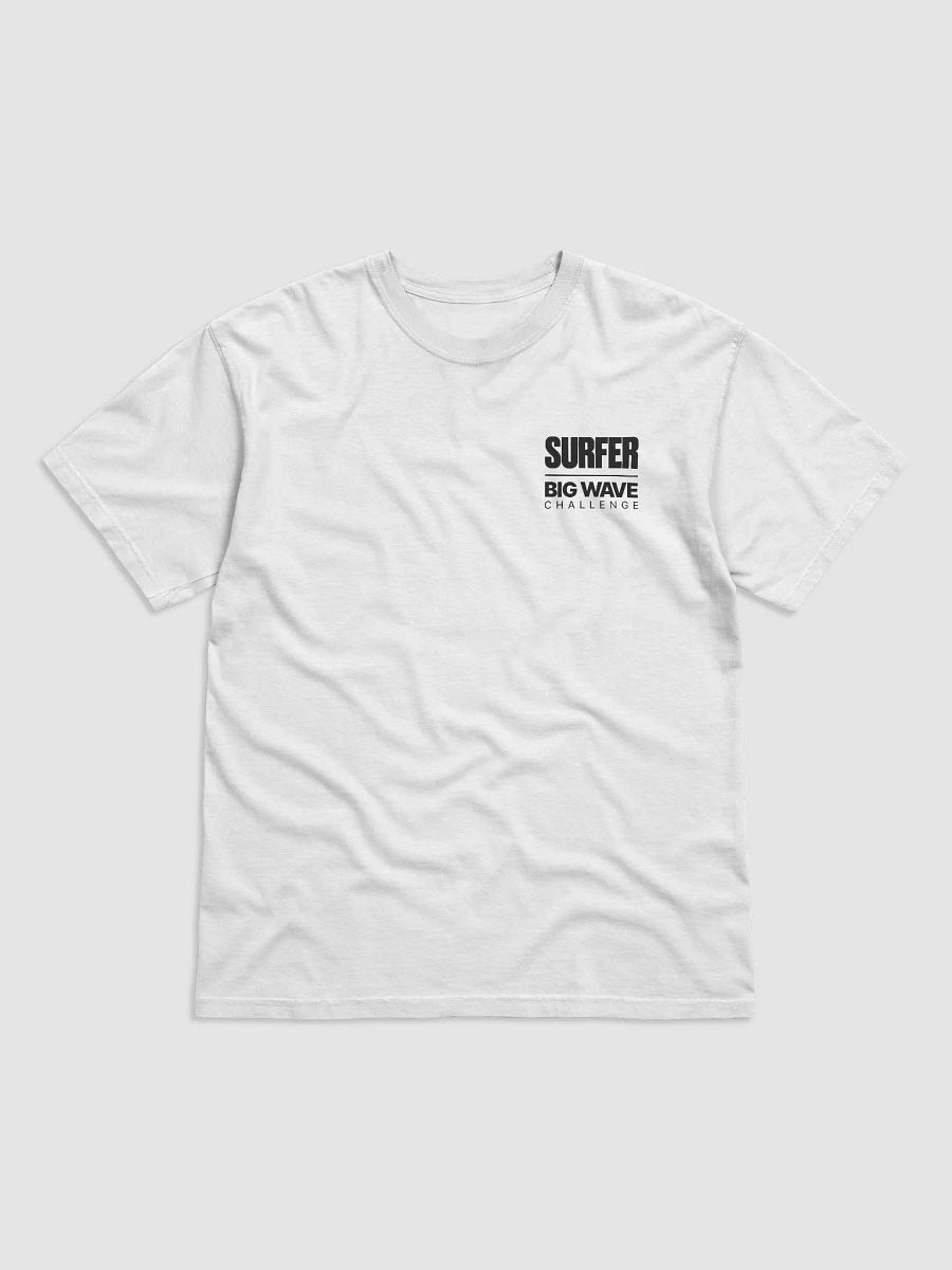 Classic Nazare Tee product image (2)