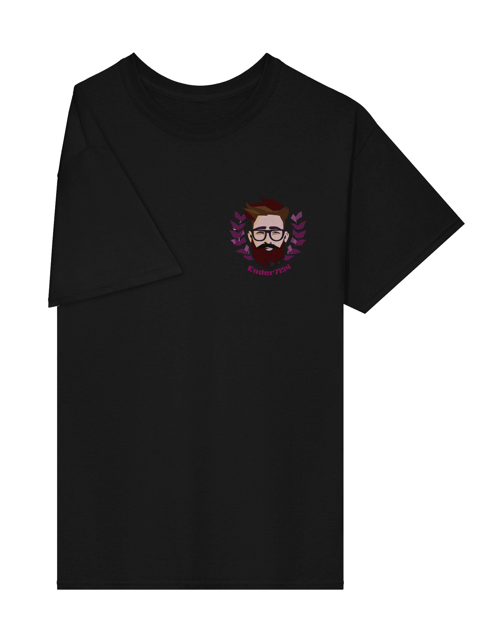 Free to Disagree Tee product image (38)
