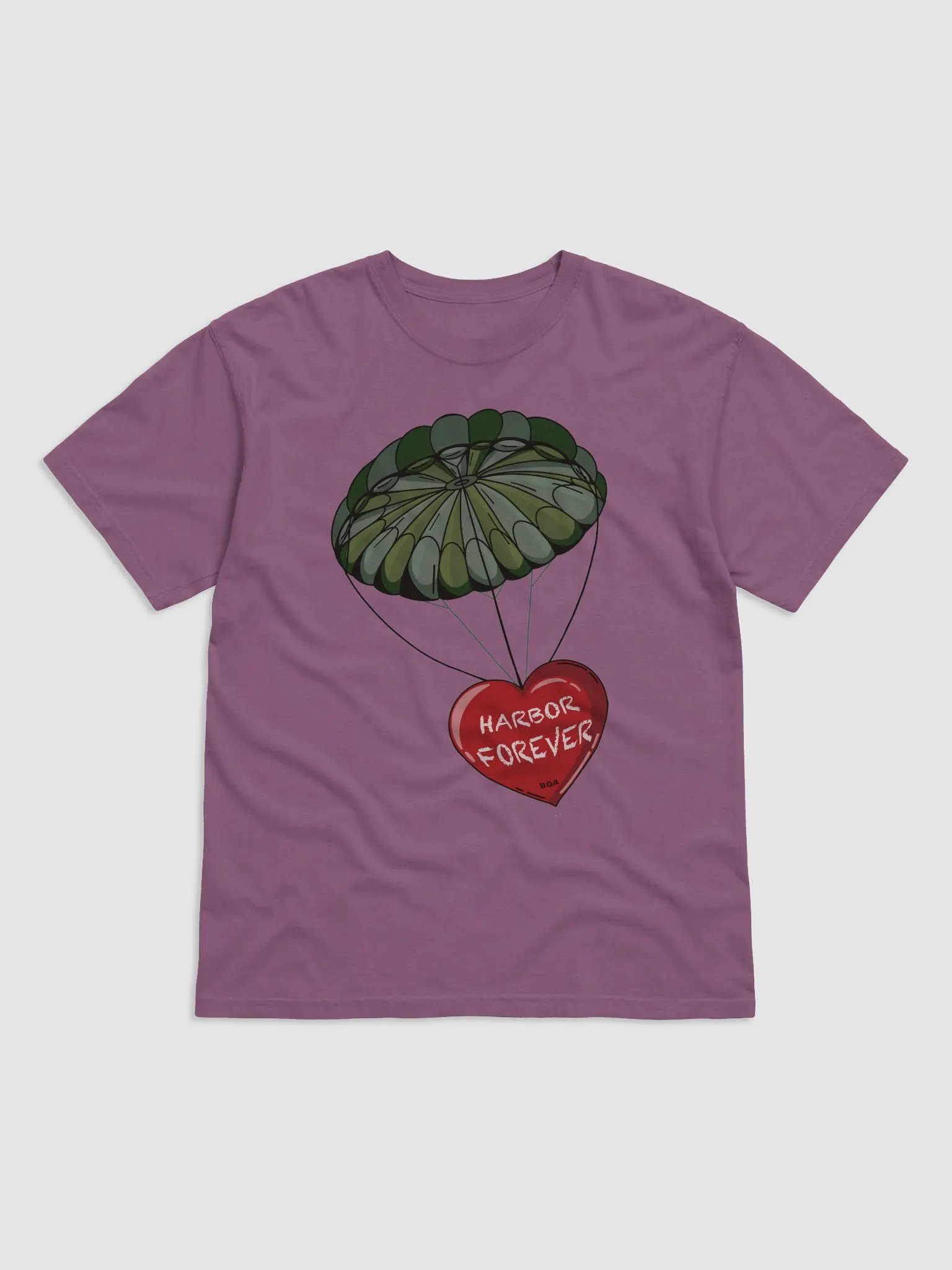 Harbor Forever product image (1)