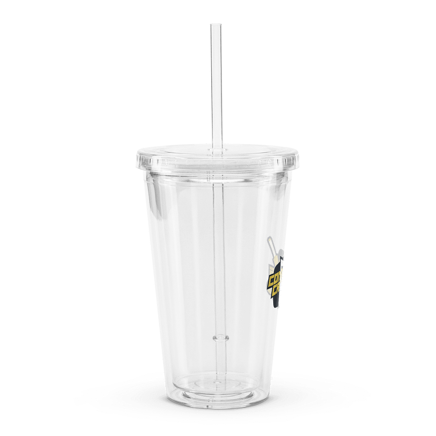 Content Creators XI Tumbler product image (3)