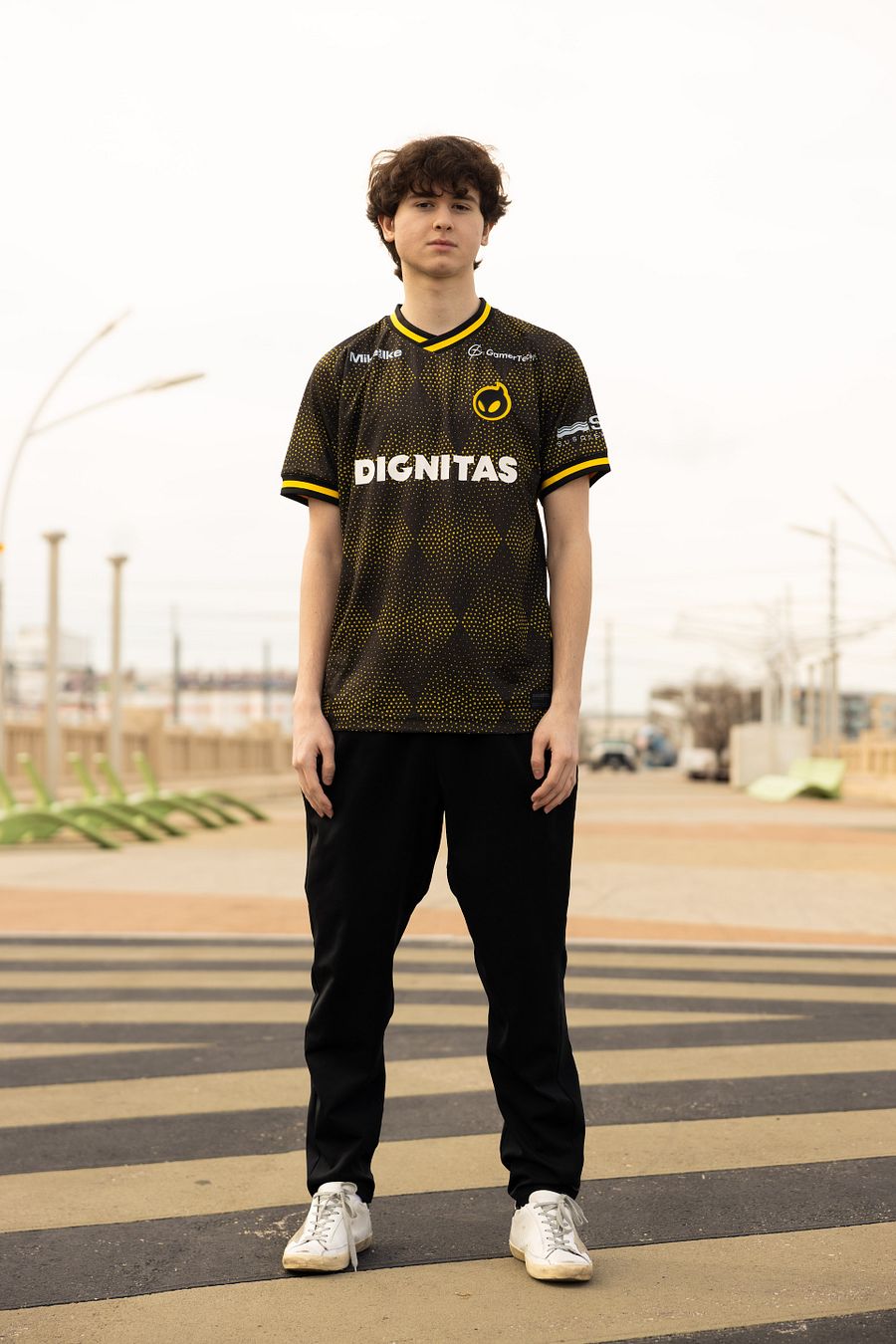 2024 Pro Jersey product image (7)