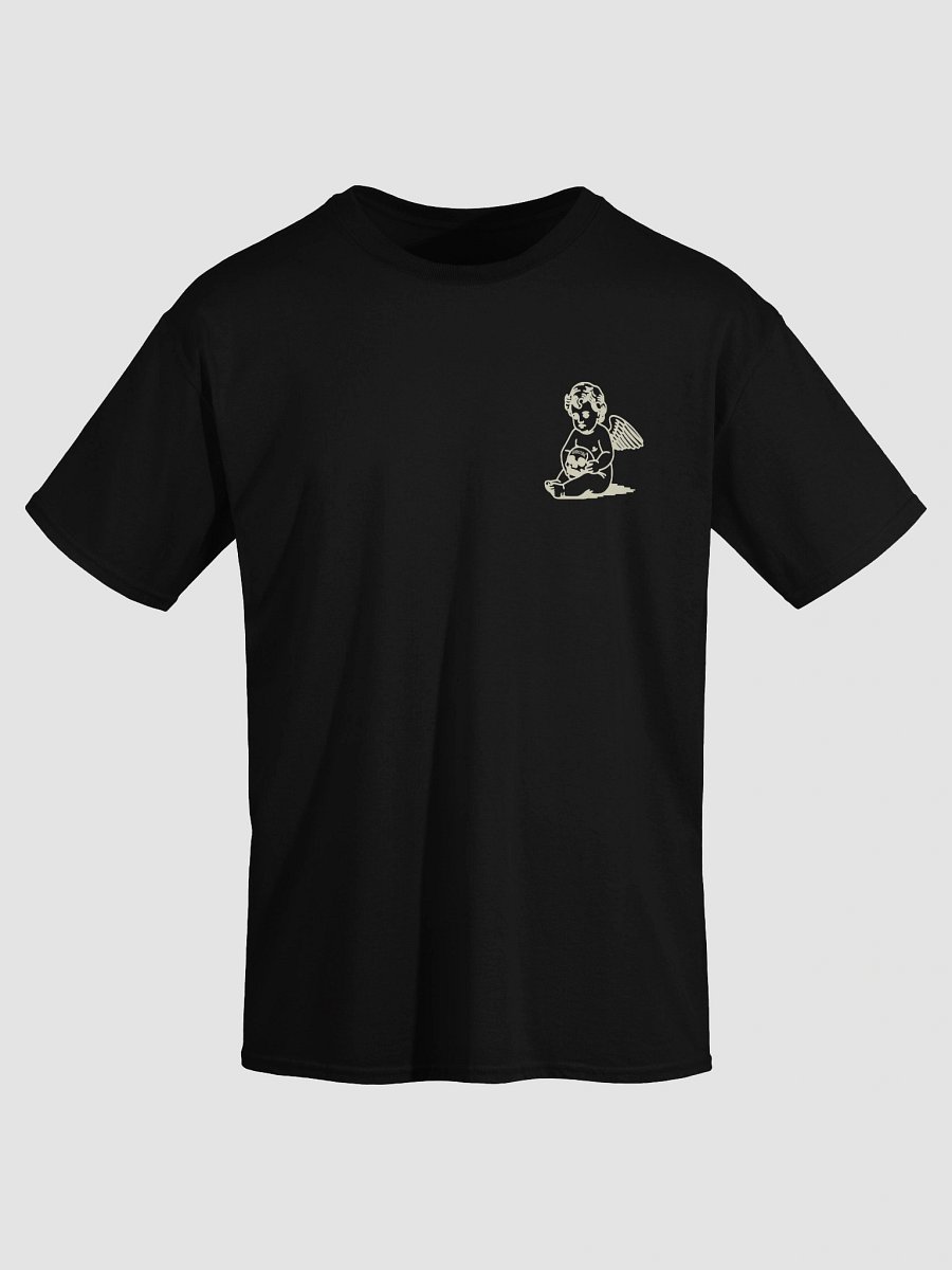 Fake Love Classic T-Shirt product image (22)
