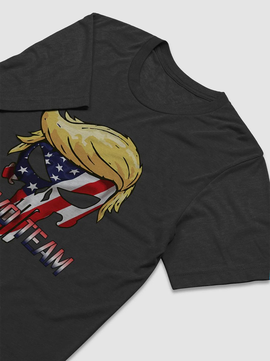 bravo team skull trump product image (3)
