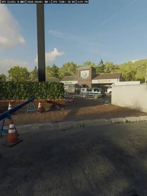 Always check your surroundings. #cod#callofduty #foryoupage #fortheboys #forthegirls #gaming #gotcha #goviral