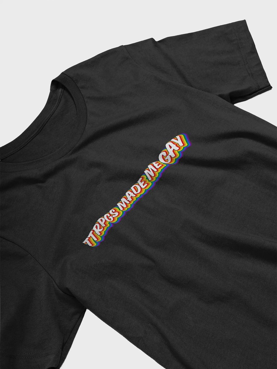 TTRPGs Made Me Gay product image (16)