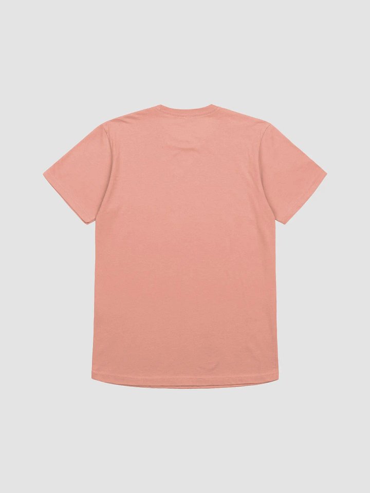 BobaTee product image (3)