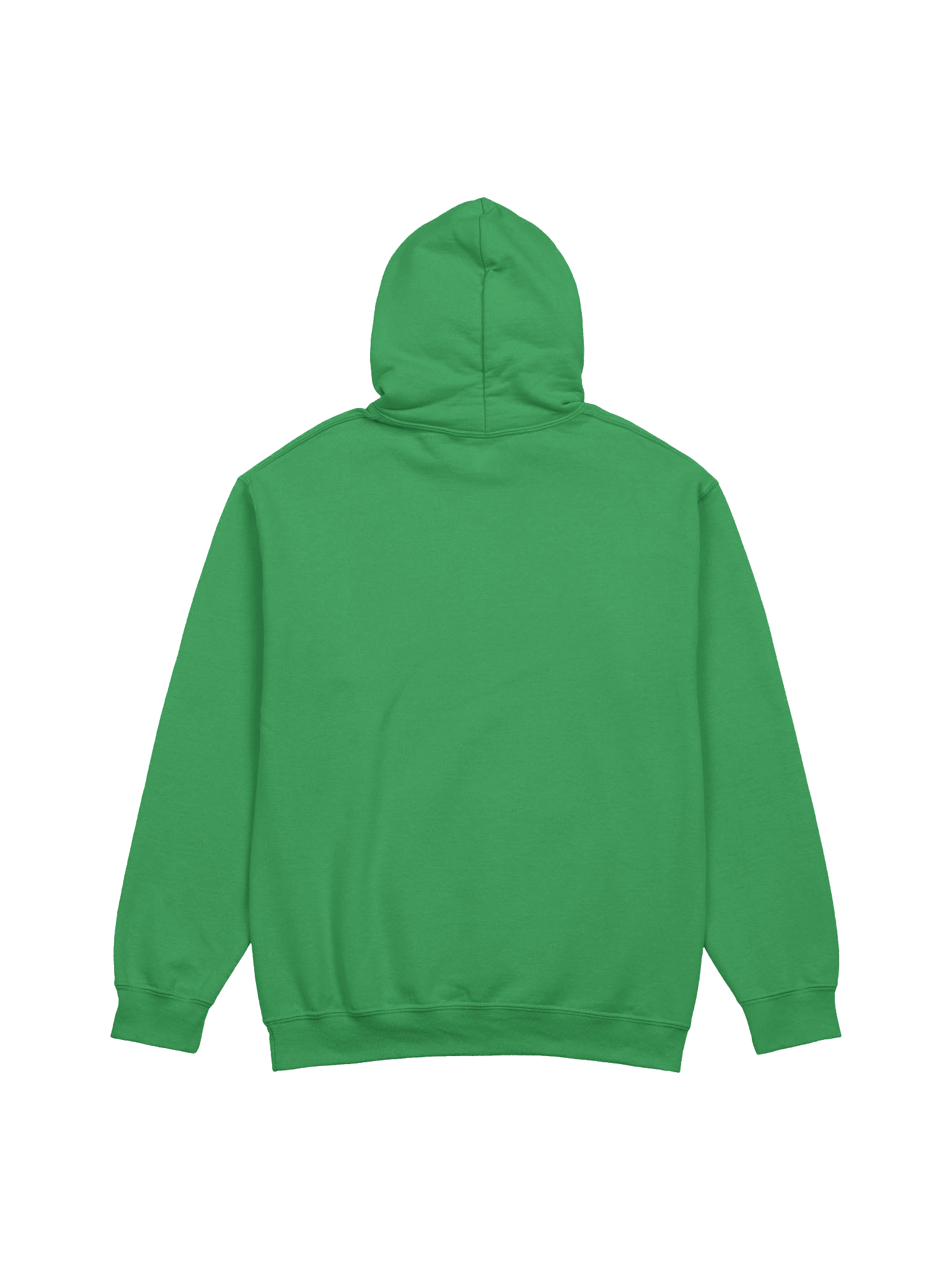 Stream to Remember Hoodie (Light) product image (13)