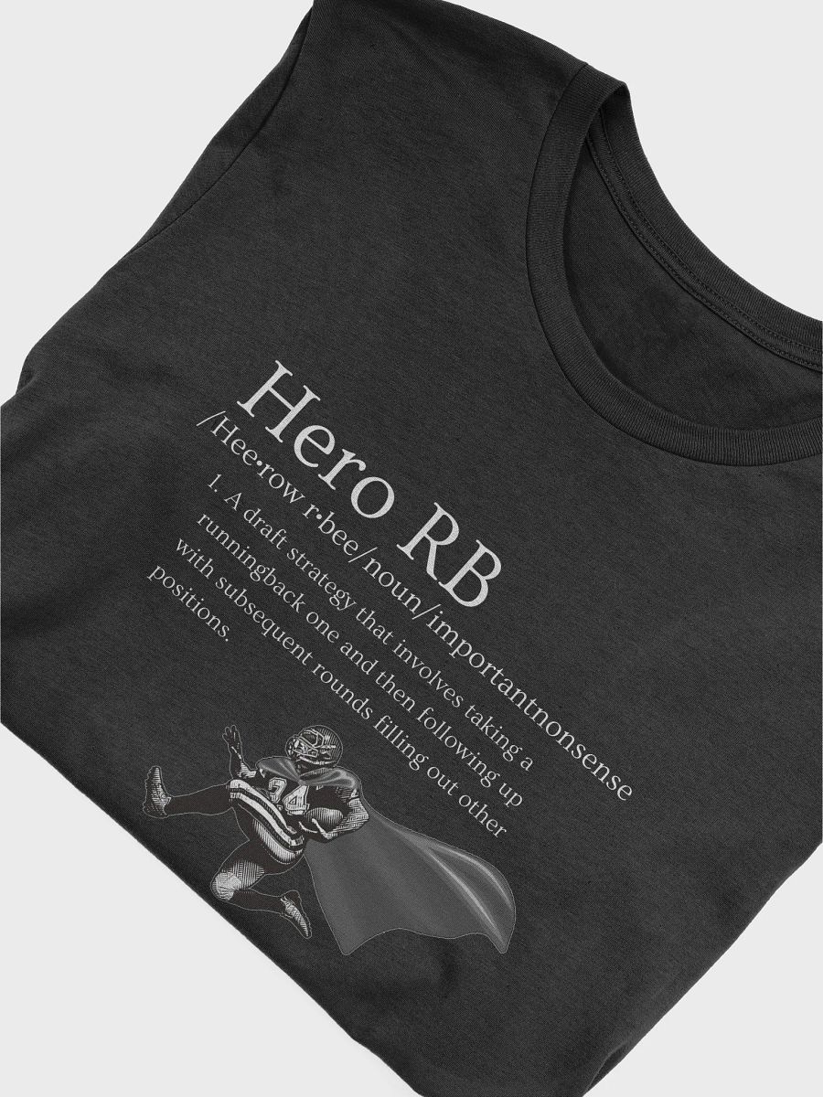 Hero RB product image (5)