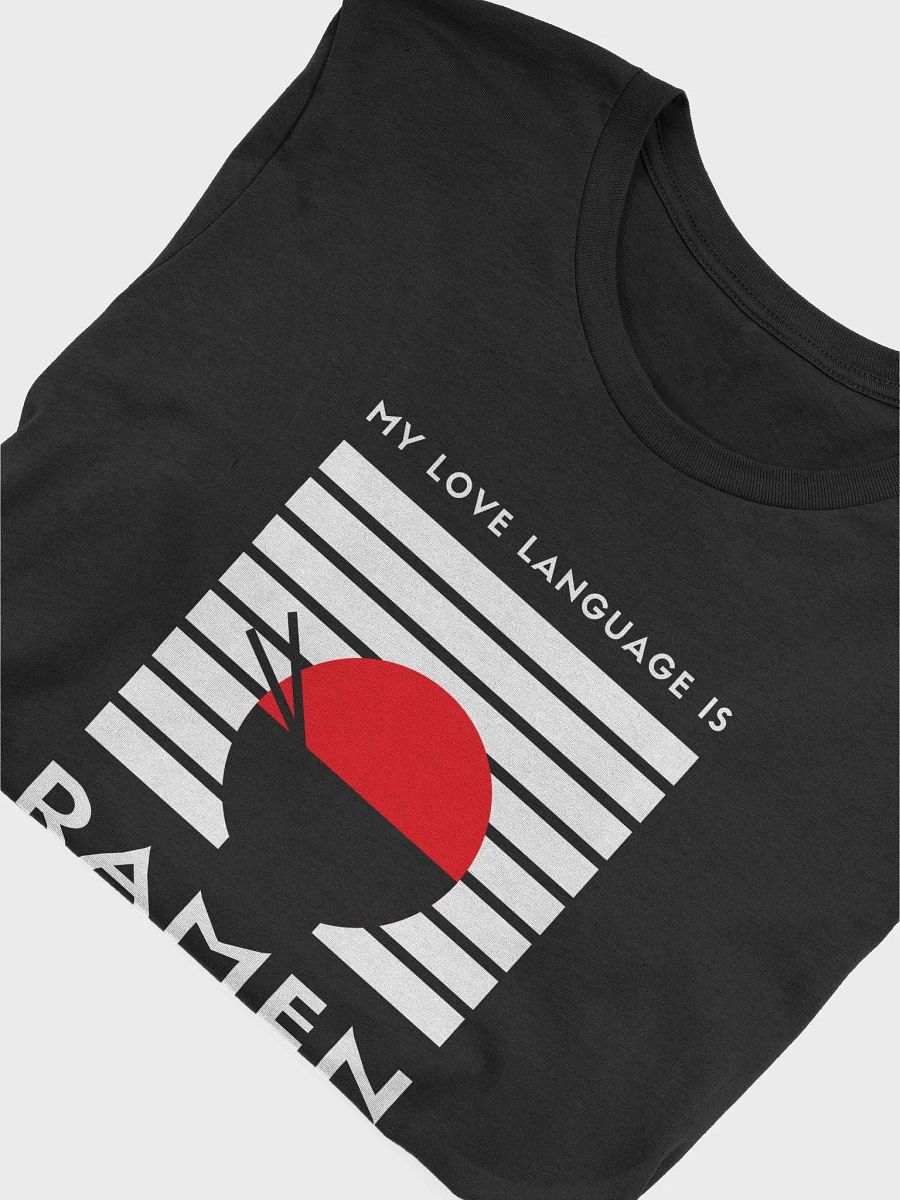 RVG Love Language product image (3)