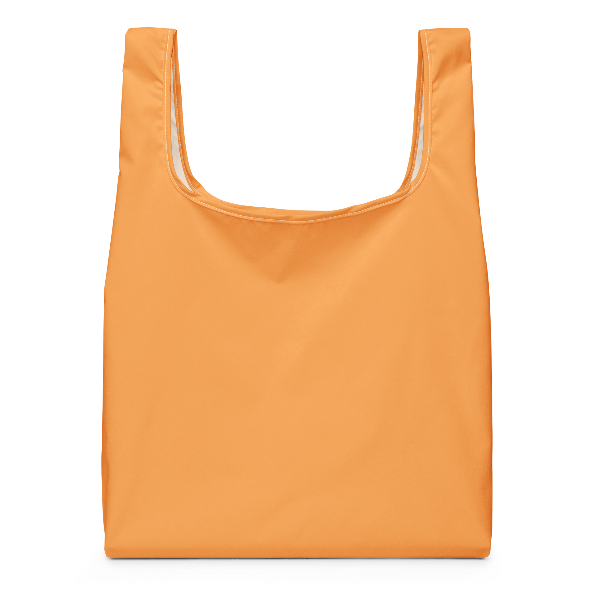 Floral Fantasy All-Over Print Shopping Bag product image (3)