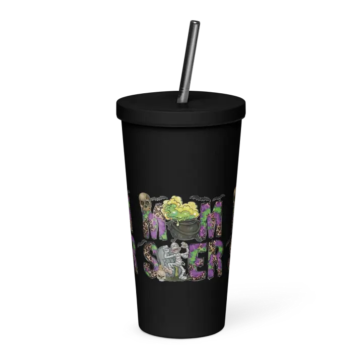 momster product image (1)
