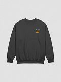 Have A Fry Crewneck product image (1)