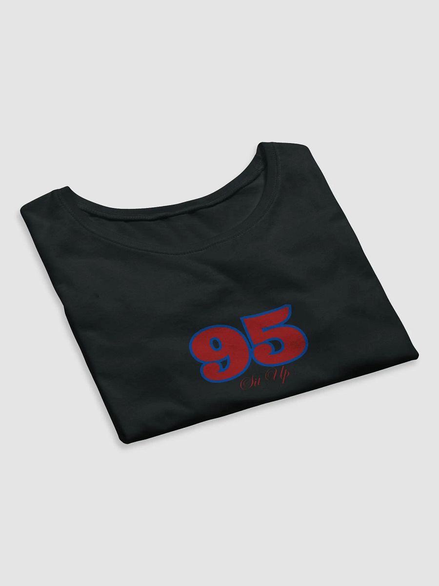 95 SIT UP product image (7)