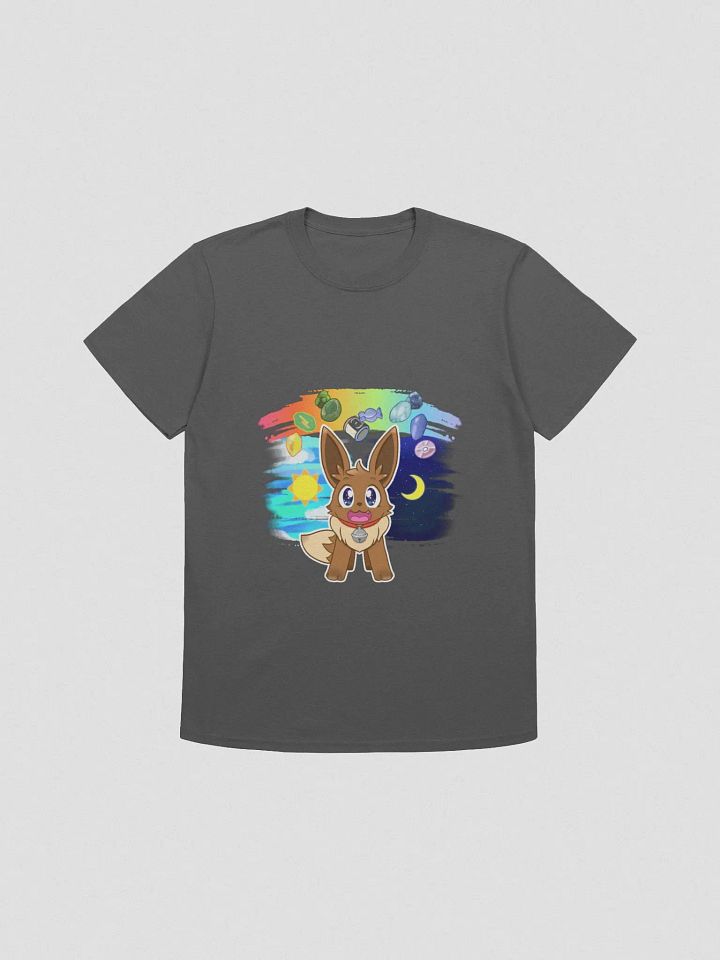 Eevee Evolution product image (3)