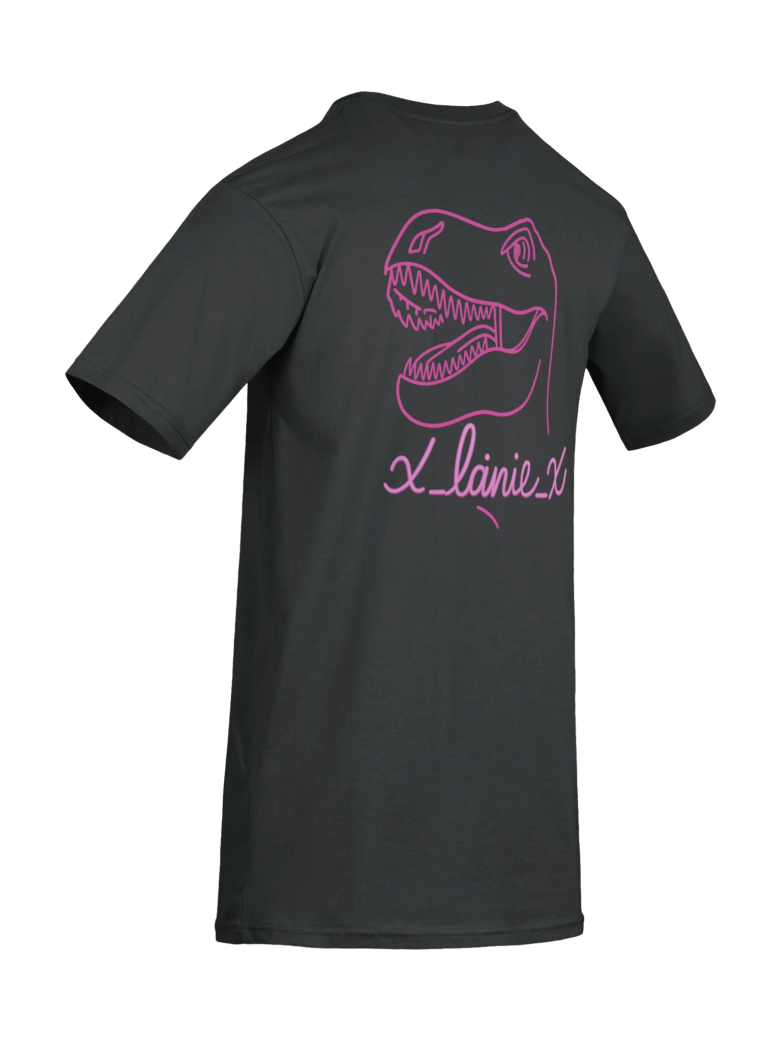 x_lainie_x Twitch Tee product image (11)