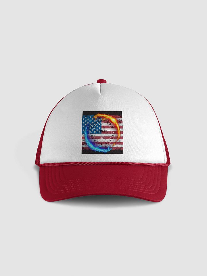 You Matter Hat product image (2)