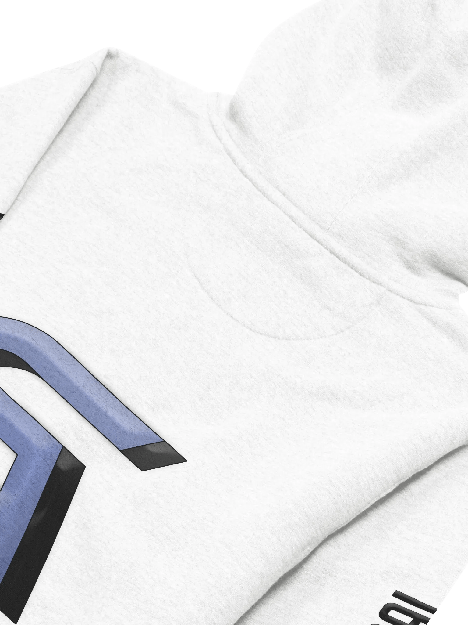 Davidsen - Cotton Heritage Unisex Premium Hoodie product image (4)