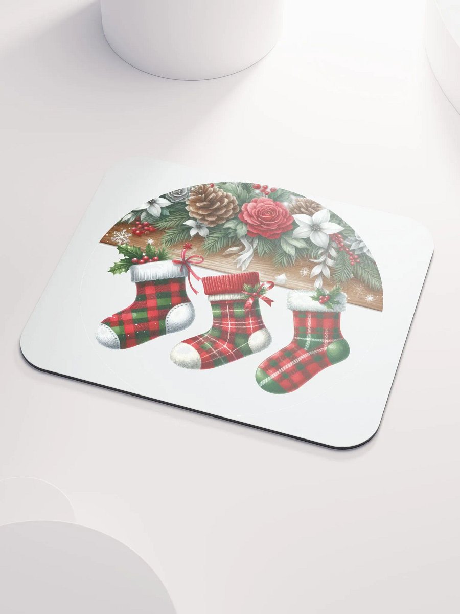 kellytarotusa product image (3)