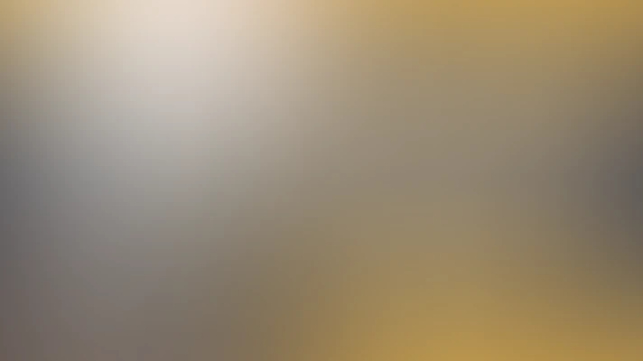 Audio thumbnail background