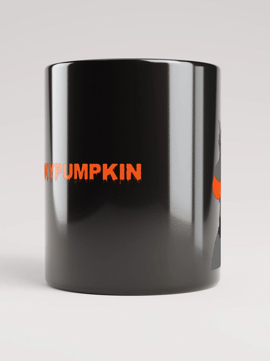Spooky Mug product image (9)