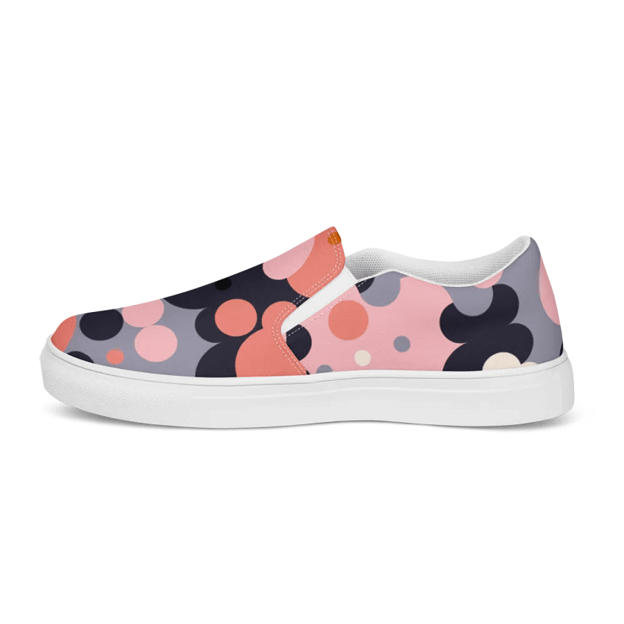 Funky Shapes 6 product image (7)