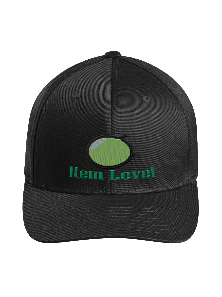 Hat - Custom Linkshell product image (1)