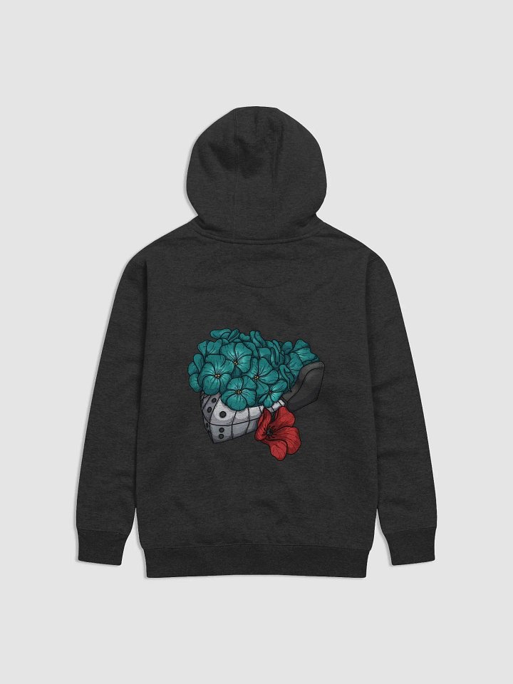 For Hope and Peace product image (7)