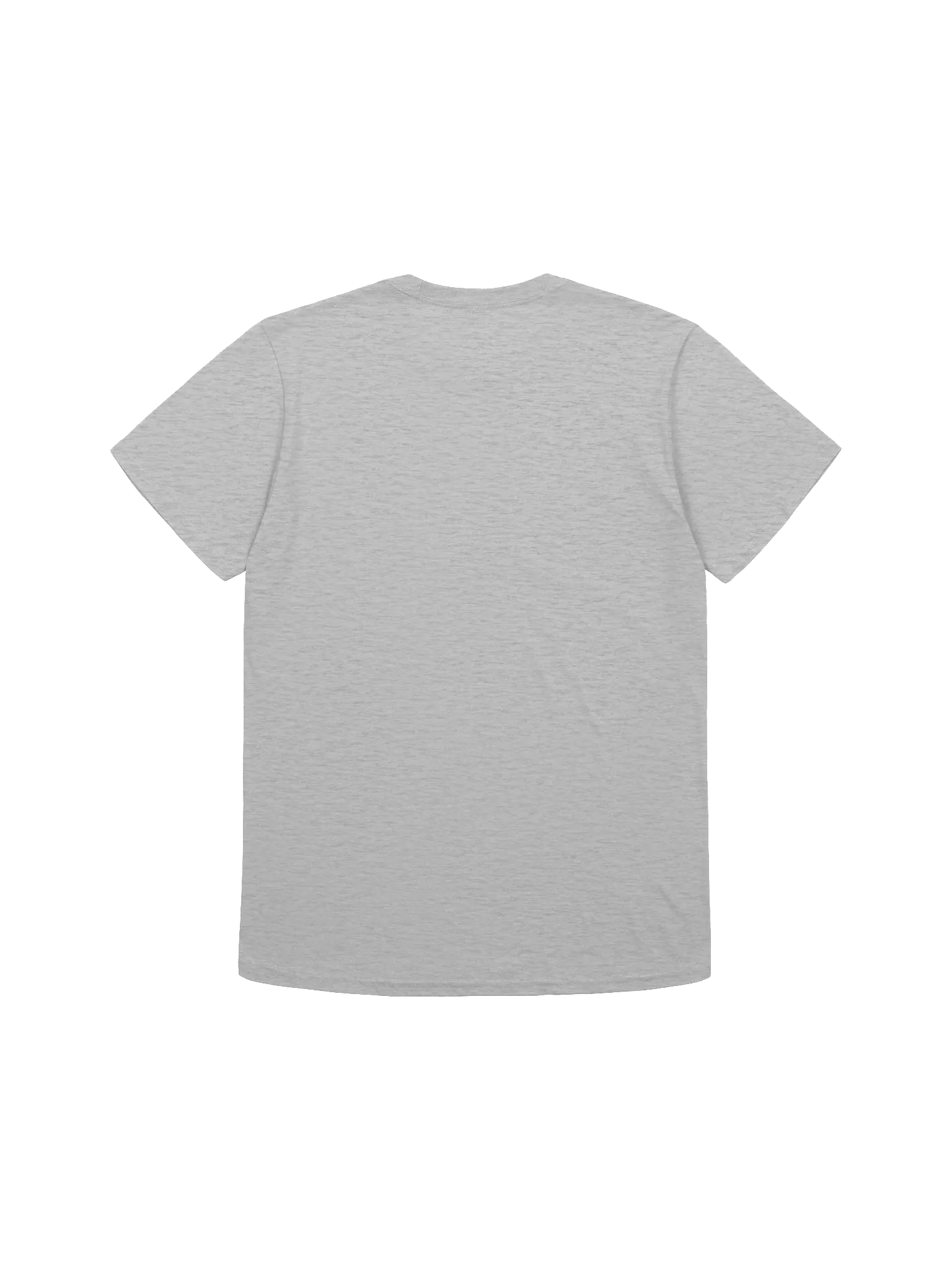 Our Choices product image (4)