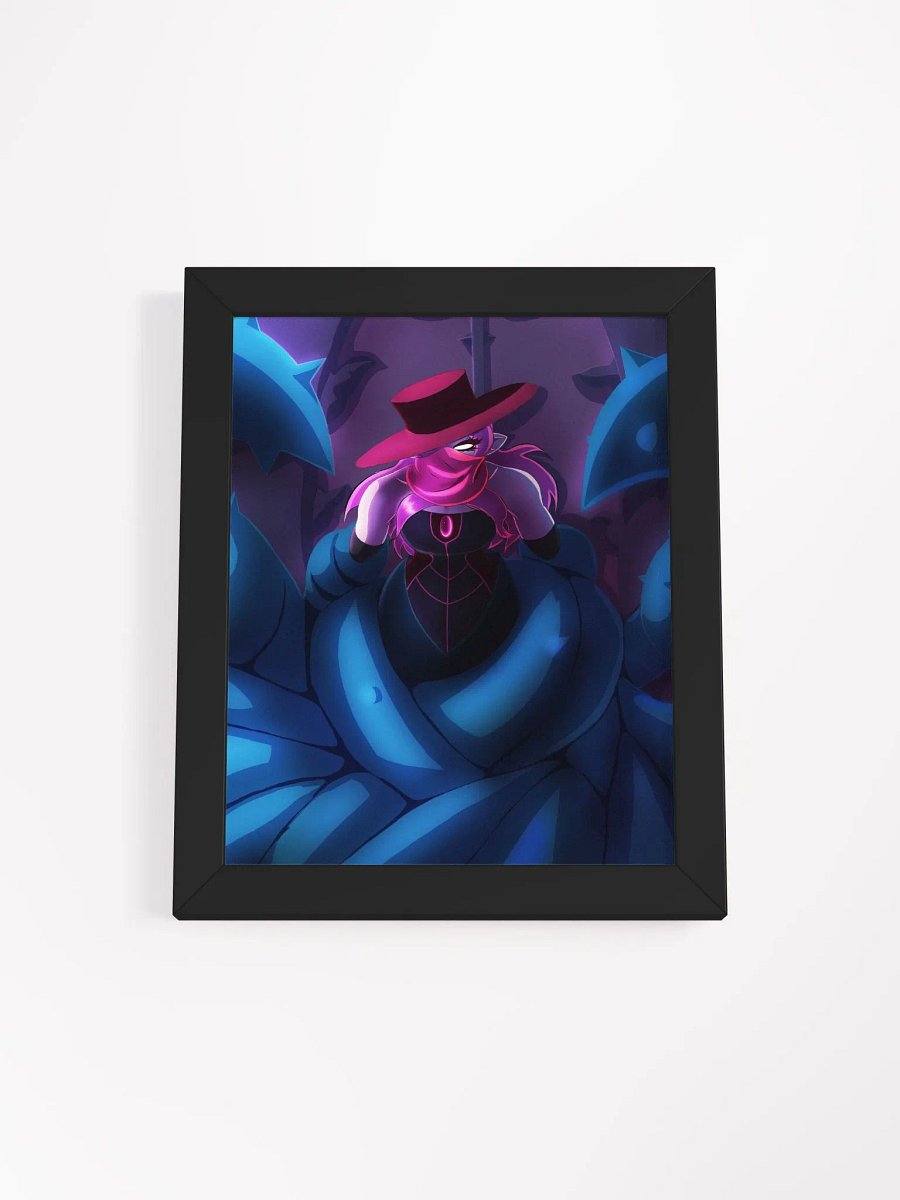 Witch of the Relentless Spring product image (5)