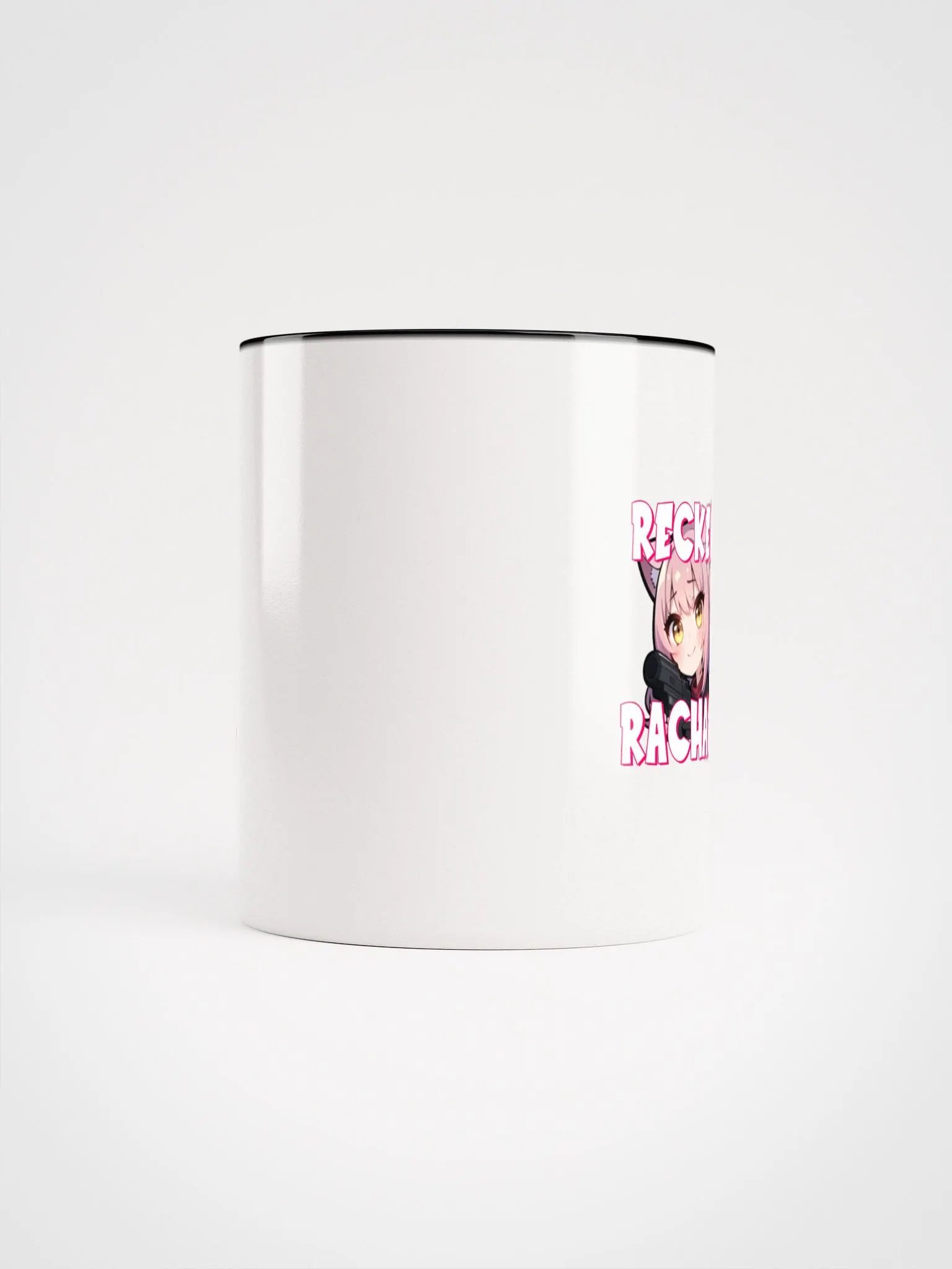RECKEM CUP product image (48)