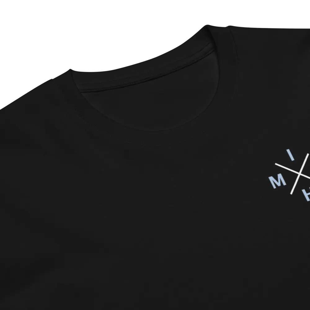 MIGH Shirt 