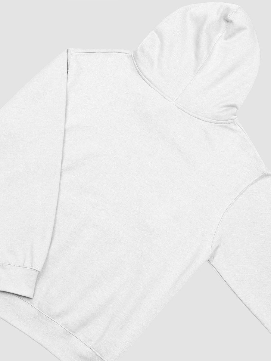 CoopStreams Hoodie product image (4)