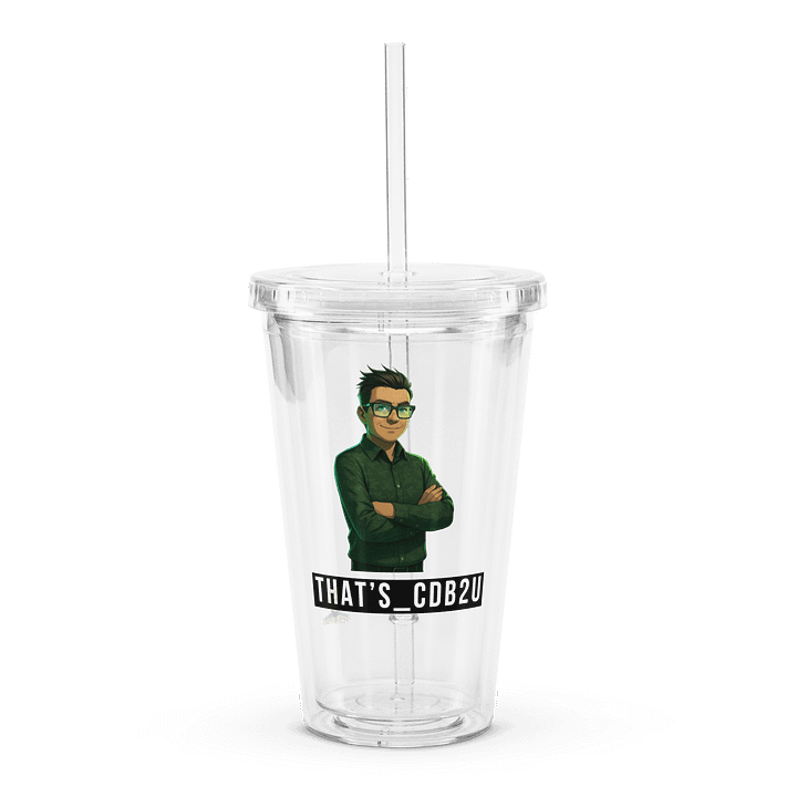 Thats_CDB2U Iced Brew product image (1)