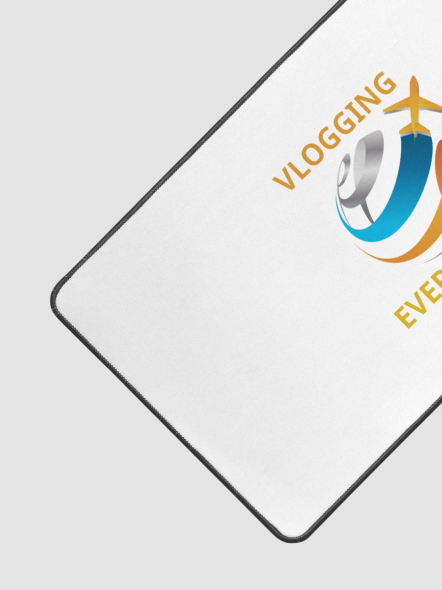 Desk Mat product image (3)