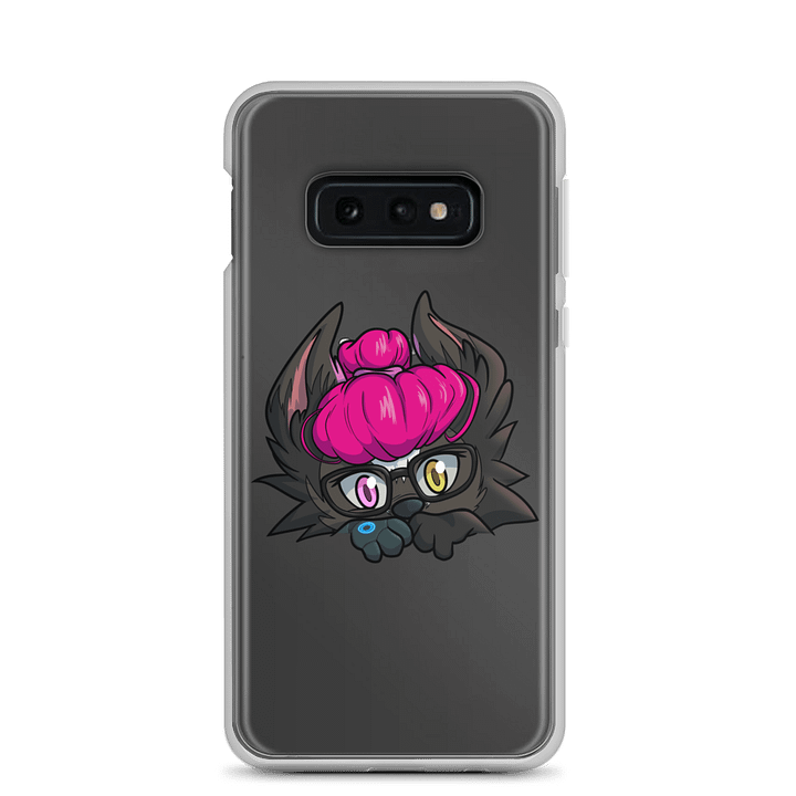 Samsung Roxie Peek Case product image (3)
