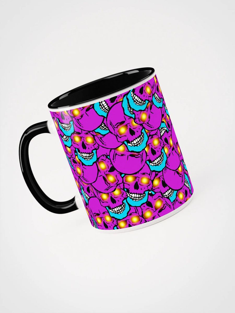 Vexter's Coffee Mug product image (6)