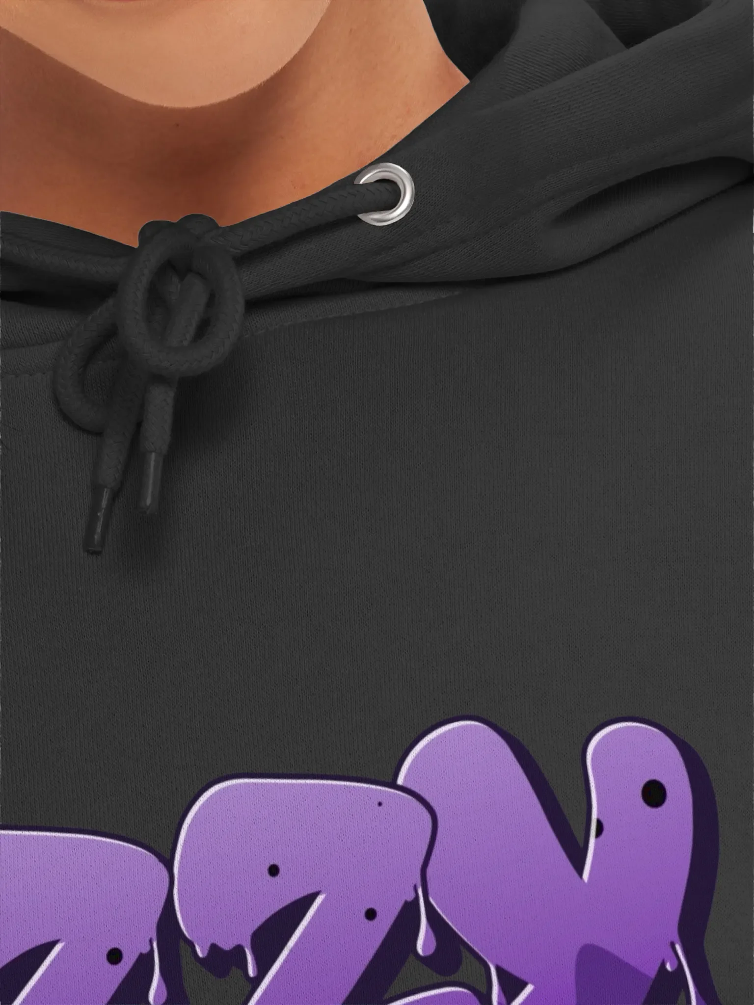 DZZY Logo product image (7)