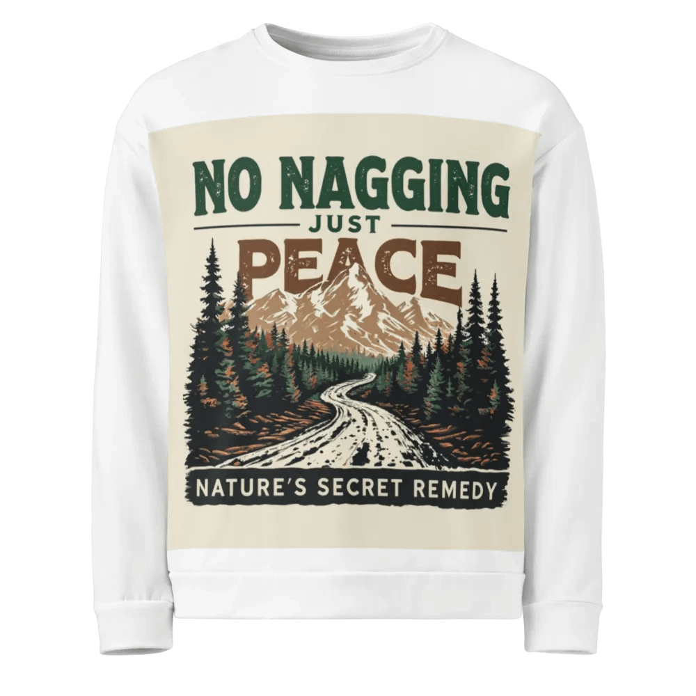 Nature's Remedy product image (1)