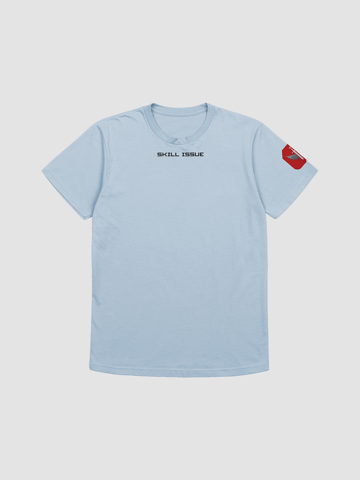 Lowkey Trooper product image (1)