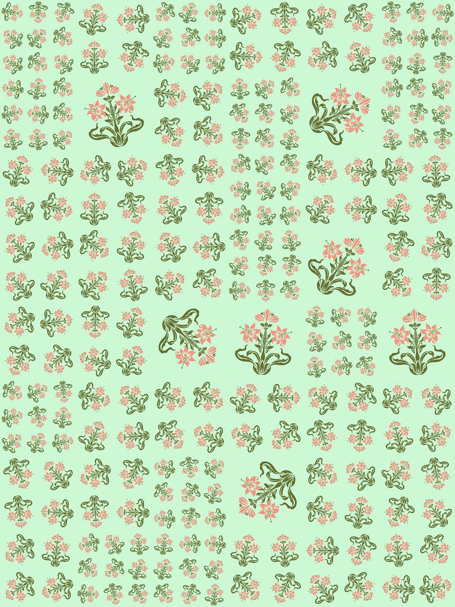 motif_design_floral_31 product image (1)