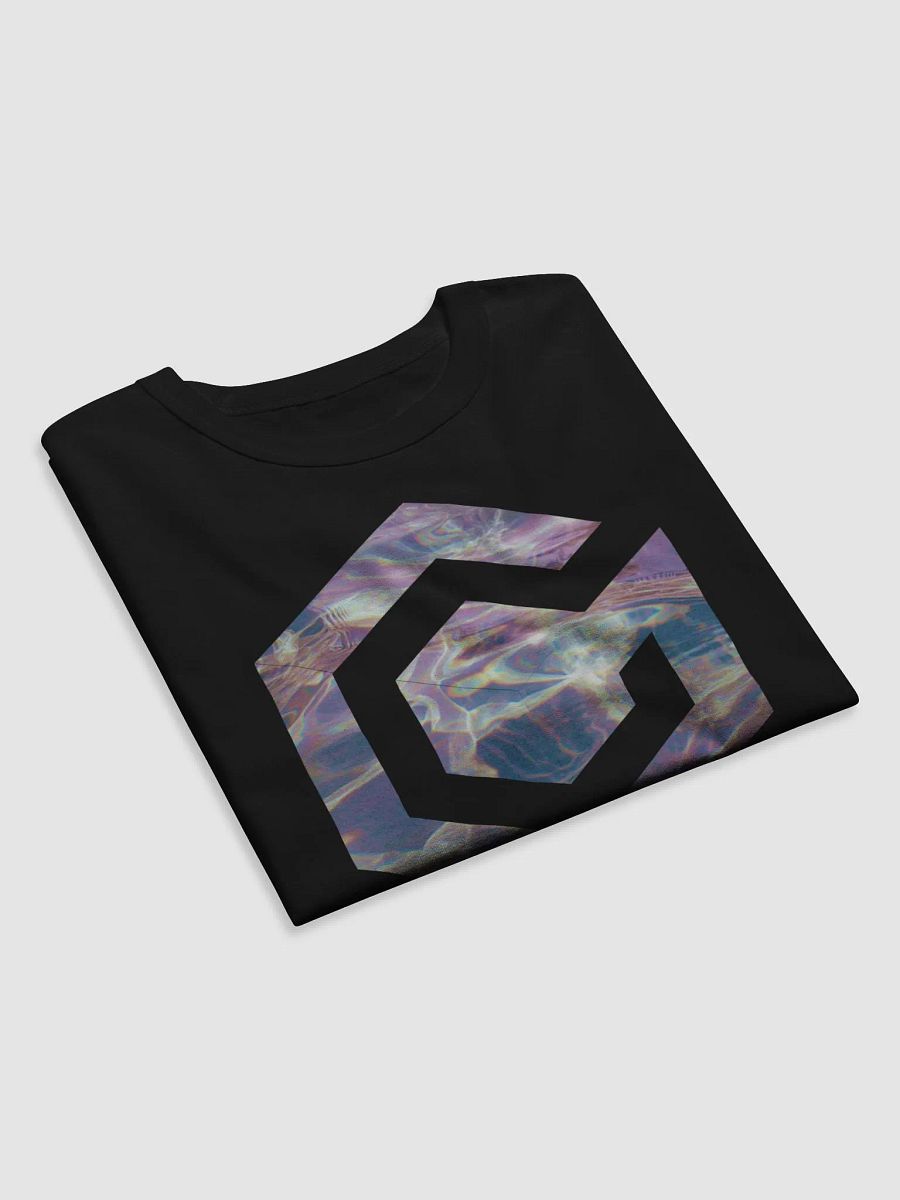 AquaCube Tee product image (7)