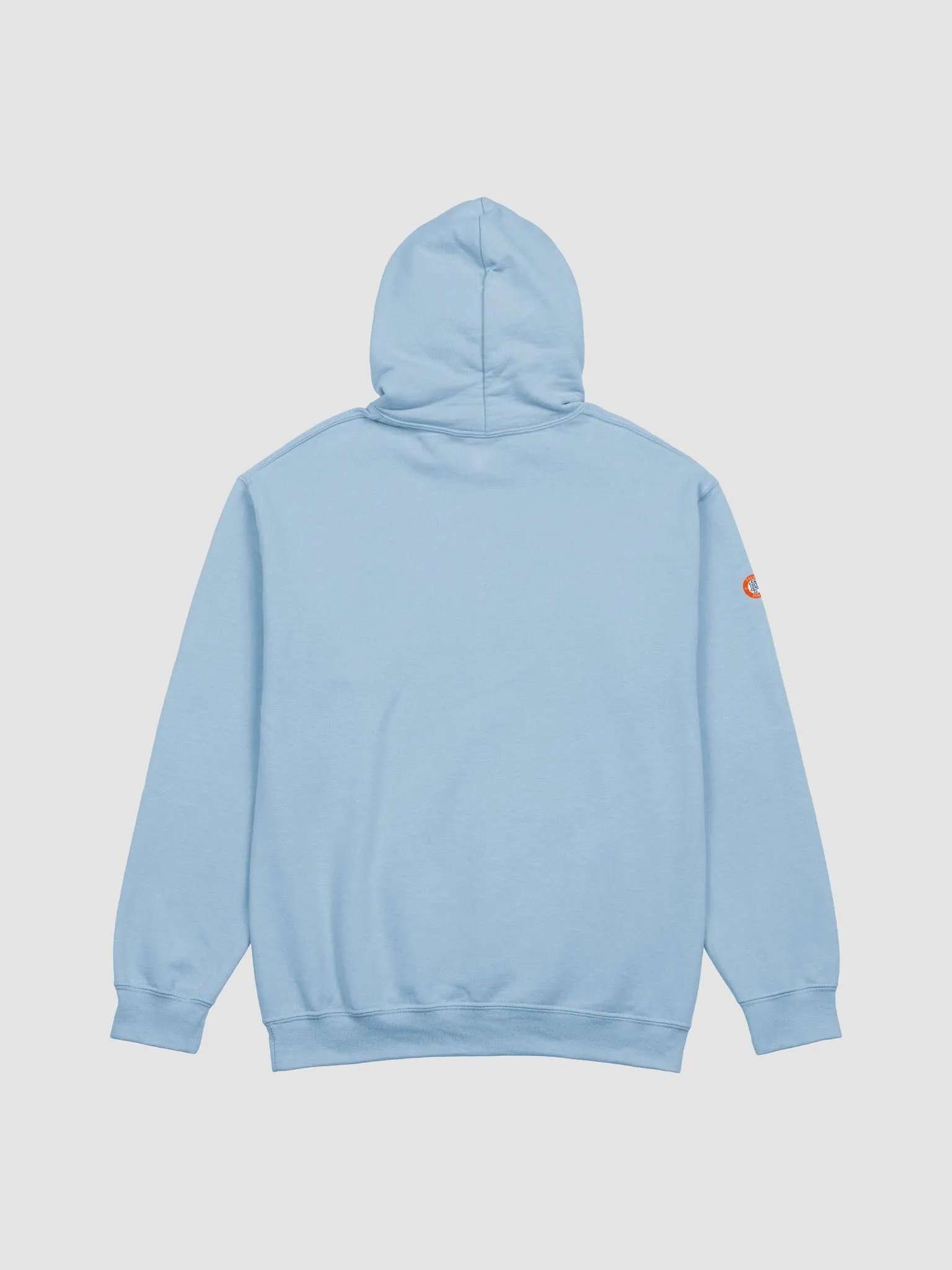 Surfers Never Die Men's Hoodie product image (14)
