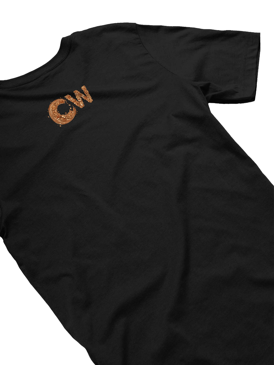 Nutty Walnut Day T-Shirt product image (38)