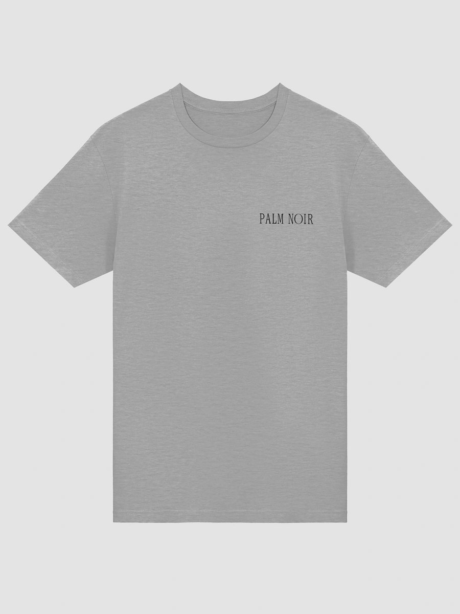 Palm noir product image (5)