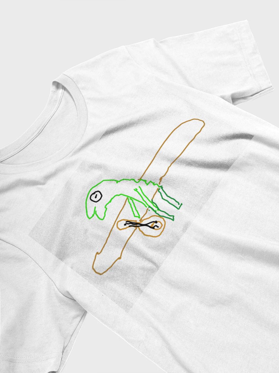 Kermit product image (3)