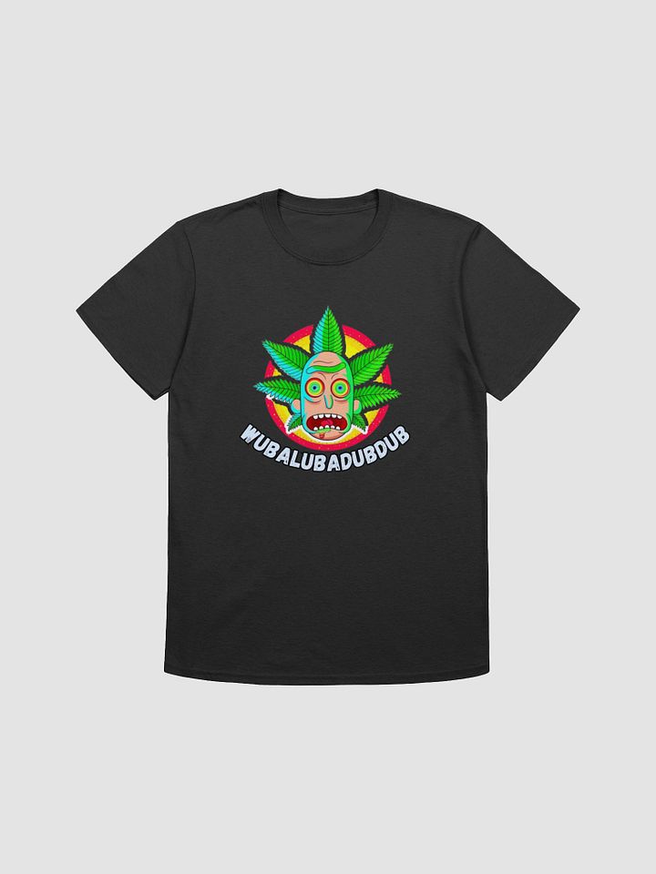 family Tree shirt product image (6)