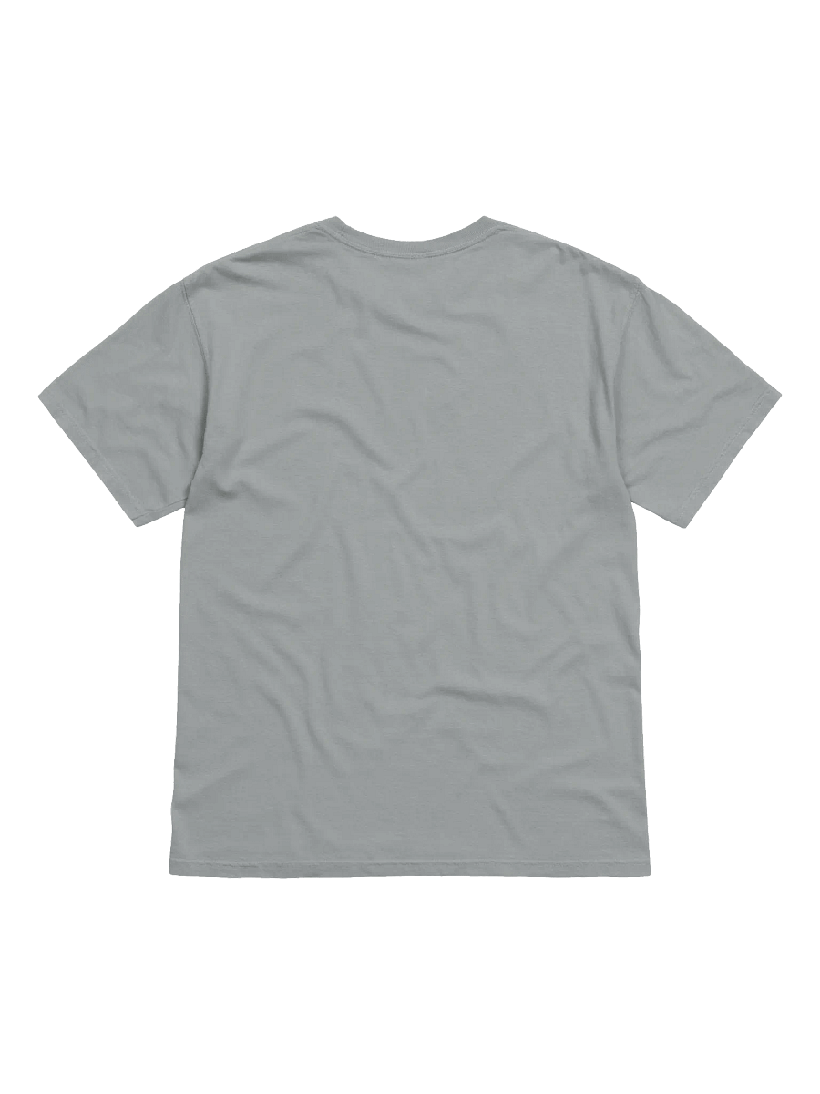 Sularia Protocols T-Shirt product image (2)