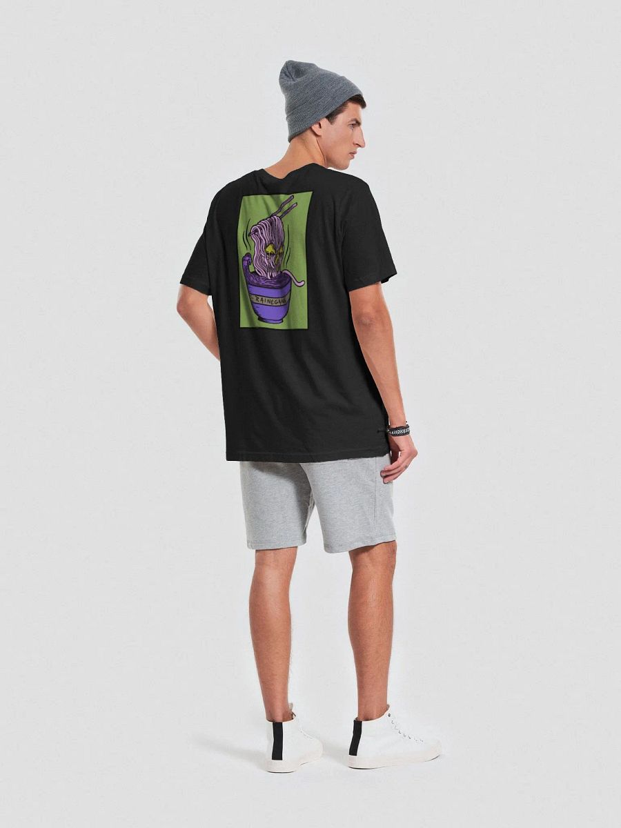 RAMENGANG LIME product image (7)
