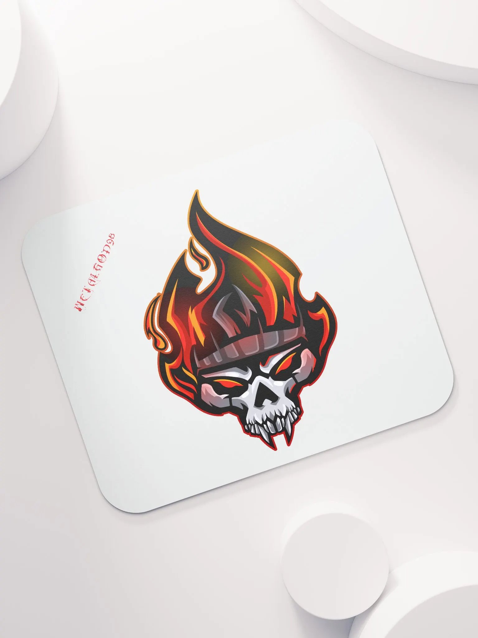 Gaming Mouse Pad product image (7)